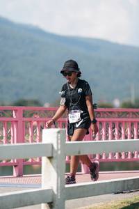 BIB: 
                            <button type="button" onclick="openModal(27161831)" class="btn btn-primary btn-sm float-right btn-popup" data-toggle="modal" data-target=".modal-high-quality">
                        <i class="fas fa-shopping-cart"></i> Add to Cart
                    </button>
                                            <button type="button" onclick="isThisMe(27161831, true)" class="btn btn-success btn-sm float-right btn-popup btn-isme hidden" data-toggle="tooltip" data-placement="bottom" title="นี่คือรูปของคุณใช่ไหม คลิกที่นี่เพื่อเอาเข้าอัลบั้ม">
                        <i class="fas fa-plus"></i> Add to album
                    </button>
                    <button type="button" onclick="isThisMe(27161831, false)" class="btn btn-warning btn-sm float-right btn-popup btn-isnotme hidden">
                        <i class="fas fa-ban"></i> Remove from album
                    </button>